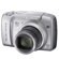 Canon Powershot SX110 IS 9 MP Dig Cam,10...: Picture 1 thumbnail