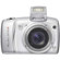Canon Powershot SX110 IS 9 MP Dig Cam,10...: Picture 2 thumbnail