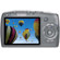 Canon Powershot SX110 IS 9 MP Dig Cam,10...: Picture 3 thumbnail