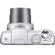 Canon Powershot SX110 IS 9 MP Dig Cam,10...: Picture 4 thumbnail