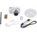 Canon Powershot SX110 IS 9 MP Dig Cam,10...: Picture 5 thumbnail