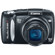 Canon Powershot SX120 IS Digital Camera Kit, with 4GB SD Memory Card, Camera Case, Table Top Tripod: Picture 1 thumbnail