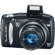 Canon SX120 IS: Picture 2 thumbnail