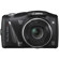 Canon PowerShot SX150 IS Digital Camera Kit - Black - with 4GB SD Memory Card, Camera Case, Table Top Tripod, 4 AA Nickel Metal Hydride (NiMH) 2900 mAH Rechargeable Batteries with 4-Hour AA & AAA Quick Charger, 110/220 v: Picture 1 thumbnail