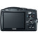 Canon SX150 IS: Picture 2 thumbnail