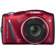 Canon SX150 IS: Picture 1 thumbnail