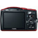 Canon PowerShot SX150 IS Digital Camera, 14.1MP Resolution, 3.0" LCD Screen, DIGIC 4 Image Processor, 720p HD Video Capture, Red: Picture 1 thumbnail