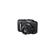 Canon PowerShot SX160 IS Digital Camera, Black - Bundle with Camera Pouch, 8GB SDHC Memory Card, Adorama Cleaning Kit, Jr Flex Tripod & 4 "AA" Alkaline Batteries, USB 2.0 Secure Digital/MMC Reader & LCD Screen Protector Kit: Picture 2 thumbnail
