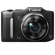 Canon SX160 IS: Picture 2 thumbnail