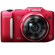 Canon SX160 IS: Picture 1 thumbnail