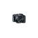 Canon SX170 IS: Picture 2 thumbnail