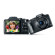 Canon SX170 IS: Picture 2 thumbnail