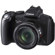 Canon PowerShot SX1 IS Digital Camera Kit, with 4GB SD Memory Card, Camera Case, Table Top Tripod, Professional Lens Cleaning Kit: Picture 1 thumbnail