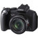 Canon PowerShot SX1 IS Digital Camera Kit. with 8GB SD Memory Card, Camera Bag. Table Top Tripod, 4 AA Nickel Metal Hydride (NiMH) 2900 mAH Rechargeable Batteries with 4-Hour AA & AAA Quick Charger, 110/220 volt. Professional Lens Cleaning Kit: Picture 1 thumbnail