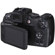 Canon PowerShot SX1 IS Digital Camera - Refurbished: Picture 1 thumbnail