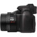Canon PowerShot SX1 IS Digital Camera - Refurbished: Picture 2 thumbnail