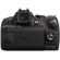 Canon PowerShot SX1 IS Digital Camera - Refurbished: Picture 4 thumbnail