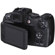 Canon Powershot SX1 Is Digital Camera: Picture 2 thumbnail