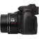 Canon Powershot SX1 Is Digital Camera: Picture 3 thumbnail