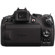 Canon Powershot SX1 Is Digital Camera: Picture 5 thumbnail