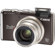 Canon SX200 IS Digital Camera, Black, Re...: Picture 3 thumbnail