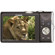 Canon SX200 IS Digital Camera, Black, Re...: Picture 1 thumbnail
