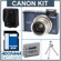 Canon PowerShot SX200 IS Digital Camera Kit,Blue with 4GB SD Memory Card, Spare NB-5L Type Lithium-ion Battery, Camera Case, Table Top Tripod: Picture 5 thumbnail