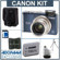 Canon PowerShot SX200 IS Digital Camera Kit, Blue with 8GB SD Memory Card, Spare NB-5L Type Lithium-ion Battery, Camera Case, USB 2.0 SD Card Reader, Table Top Tripod, Digital Memory Case(4): Picture 5 thumbnail