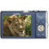 Canon Powershot SX200 IS Digital Camera,...: Picture 1 thumbnail