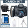 Canon PowerShot SX20 IS, Digital Camera Kit, with 4GB SD Memory Card, Camera Case, Table Top Tripod, USB 2.0 SD Card Reader: Picture 5 thumbnail