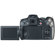 Canon PowerShot SX20 IS, Digital Camera - Refurbished: Picture 4 thumbnail