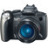 Canon PowerShot SX20 IS Digital Camera: Picture 3 thumbnail