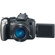 Canon PowerShot SX20 IS Digital Camera: Picture 4 thumbnail
