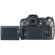 Canon PowerShot SX20 IS Digital Camera: Picture 5 thumbnail