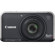 Canon Powershot Sx210 Is 14.1 Megapixels...: Picture 5 thumbnail