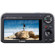 Canon Powershot Sx210 Is 14.1 Megapixels...: Picture 1 thumbnail