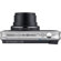 Canon Powershot Sx210 Is 14.1 Megapixels...: Picture 2 thumbnail