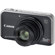 Canon Powershot Sx210 Is 14.1 Megapixels...: Picture 3 thumbnail