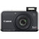 Canon Powershot Sx210 Is 14.1 Megapixels...: Picture 4 thumbnail