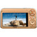 Canon PowerShot SX210 IS Digital Camera ...: Picture 2 thumbnail