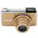 Canon PowerShot SX210 IS Digital Camera ...: Picture 5 thumbnail