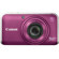 Canon PowerShot SX210 IS Digital Camera with 14.1 Megapixel, HD720p, Dynamic IS, Miniture Effect, Smart Suffle - Purple - U.S.A. Warranty: Picture 5 thumbnail