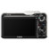 Canon SX230 HS: Picture 2 thumbnail