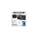 Canon PowerShot SX260 HS 12.1 MP CMOS Digital Camera with 20x Image Stabilized Zoom 25mm Wide-Angle Lens and 1080p Full-HD Video (Black) - with Free 8GB SD Memory Card, Camera Case, Spare NB-6L Type Lithium-ion Battery, Table Top Tripod,: Picture 1 thumbnail