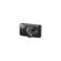 Canon PowerShot SX260 HS 12.1 MP CMOS Digital Camera with 20x Image Stabilized Zoom 25mm Wide-Angle Lens and 1080p Full-HD Video (Black) - with Free 8GB SD Memory Card, Camera Case, Spare NB-6L Type Lithium-ion Battery, Table Top Tripod,: Picture 2 thumbnail