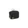 Canon PowerShot SX260 HS 12.1 MP CMOS Digital Camera with 20x Image Stabilized Zoom 25mm Wide-Angle Lens and 1080p Full-HD Video (Black) - with Free 8GB SD Memory Card, Camera Case, Spare NB-6L Type Lithium-ion Battery, Table Top Tripod,: Picture 3 thumbnail