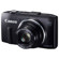 Canon SX280 HS: Picture 1 thumbnail