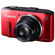 Canon SX280 HS: Picture 2 thumbnail