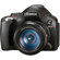 Canon SX30 IS: Picture 5 thumbnail