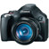 Canon SX30 IS: Picture 1 thumbnail